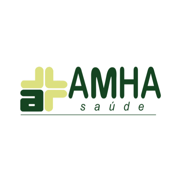 LOGOS-CLIENTES-TC10
