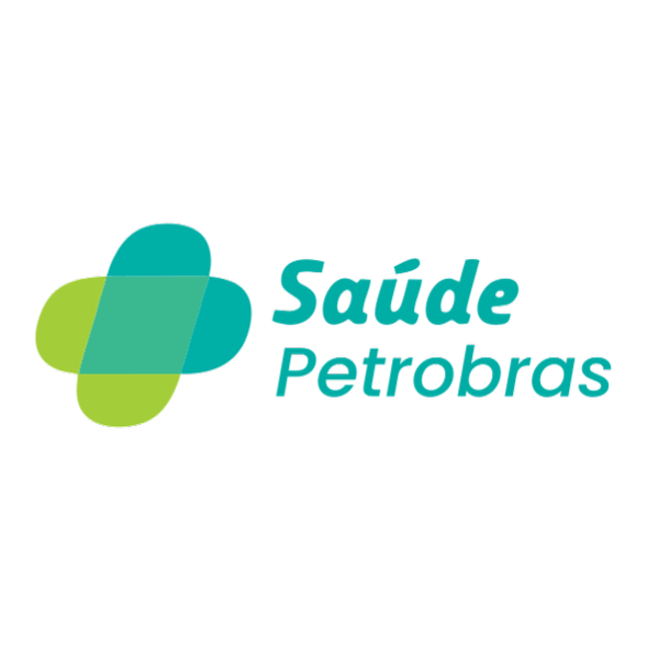 LOGOS-CLIENTES-TC20