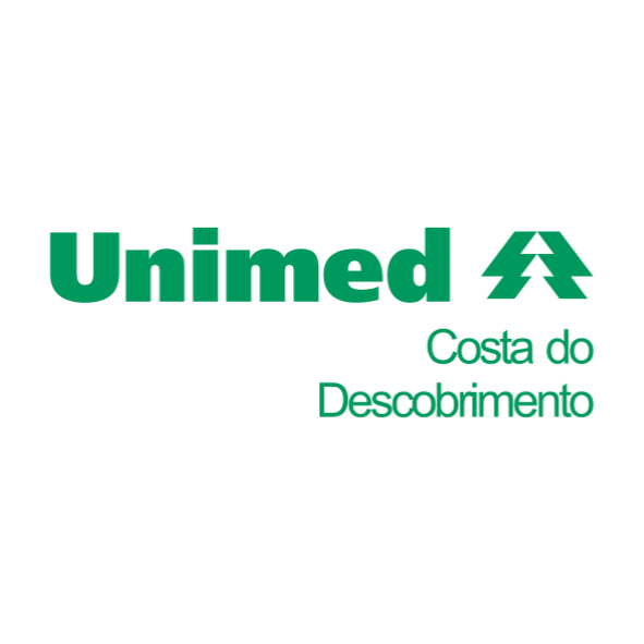 LOGOS-CLIENTES-TC21