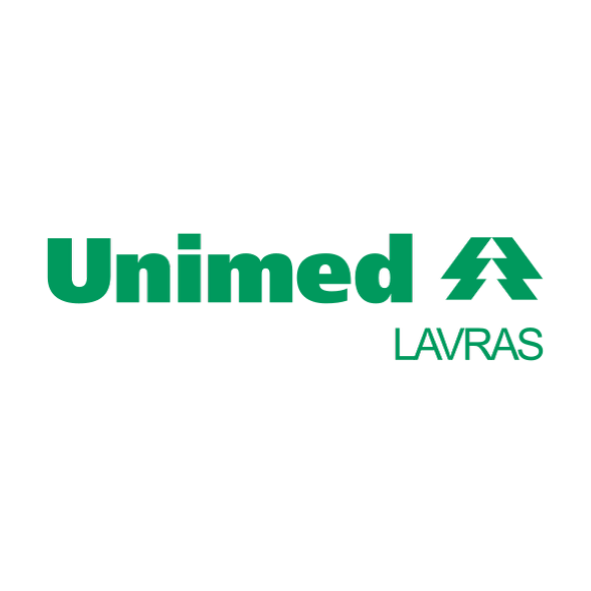 LOGOS-CLIENTES-TC29