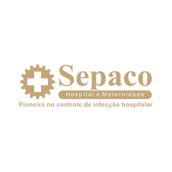 LOGOS-CLIENTES-TC3