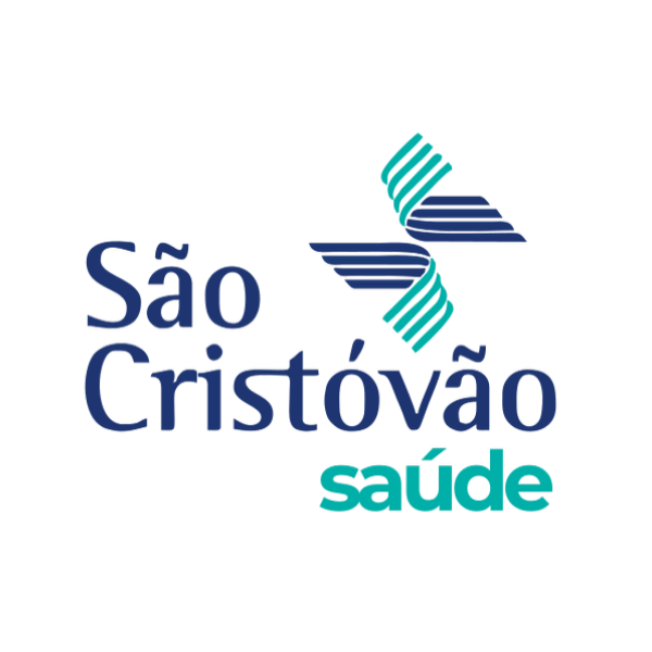 LOGOS-CLIENTES-TC30