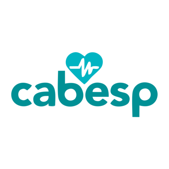 LOGOS-CLIENTES-TC31