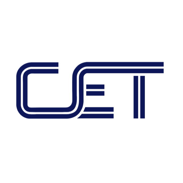 LOGOS-CLIENTES-TC32