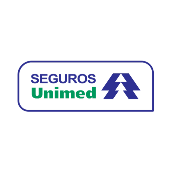 LOGOS-CLIENTES-TC5