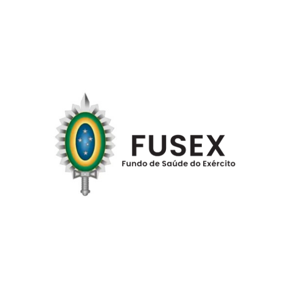 LOGOS-CLIENTES-TC9